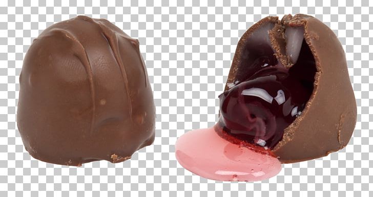 Chocolate-covered Cherry Cordial Chocolate-covered Raisin PNG, Clipart, Album Cover, Bonbon, Bossche Bol, Candy, Cd Cover Free PNG Download