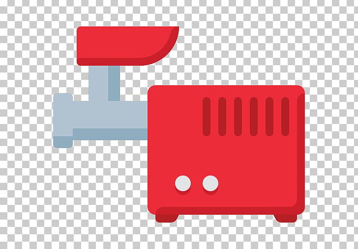 Computer Icons Meat Grinder PNG, Clipart, Boucherie, Computer Icons, Download, Food, Kitchenware Free PNG Download