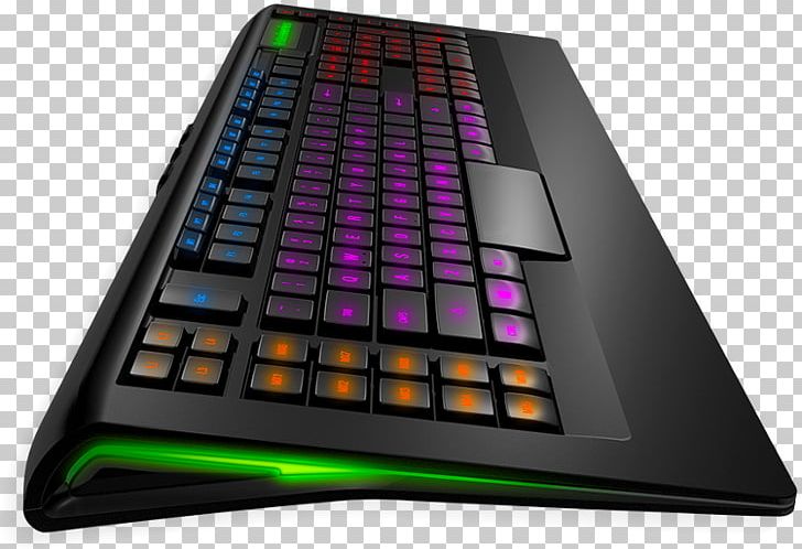 Computer Keyboard SteelSeries Apex 150 USB Membrane Keyboard PNG, Clipart, Apex, Backlight, Computer Keyboard, Electronic Instrument, Electronics Free PNG Download
