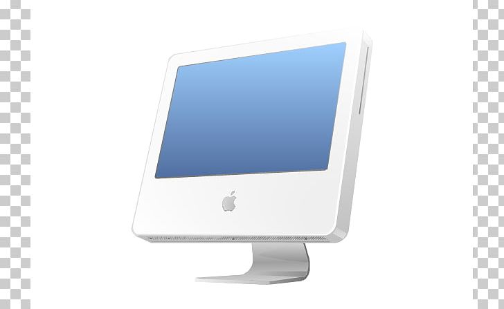 Computer Monitors Output Device Computer Monitor Accessory Multimedia PNG, Clipart, Callmanager Cliparts, Computer Hardware, Computer Icon, Computer Monitor, Computer Monitor Accessory Free PNG Download