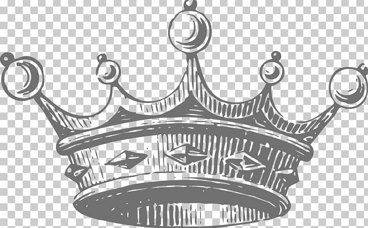 Crown King Free Content Monarch PNG, Clipart, Cartoon Crown, Copyright, Crowns, Crown Vector, Gold Crown Free PNG Download