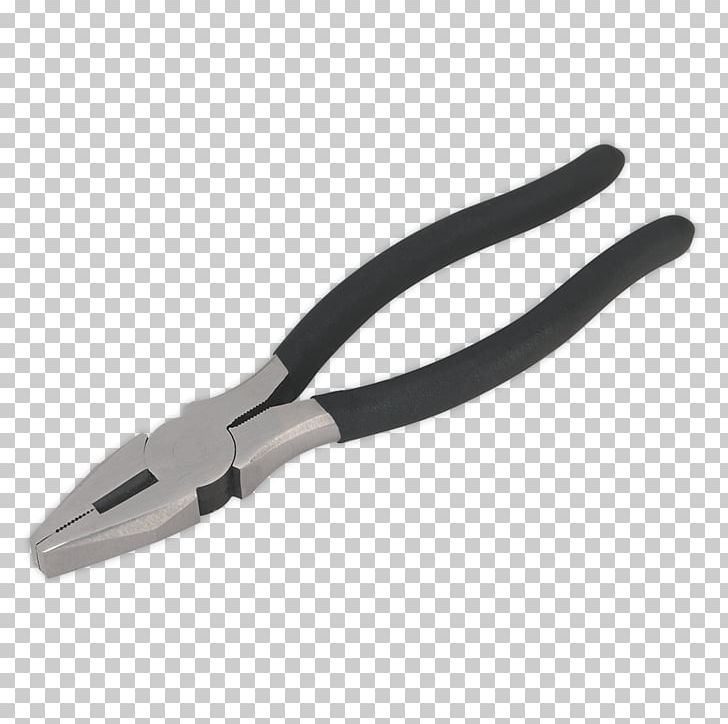 Diagonal Pliers Hand Tool Lineman's Pliers Needle-nose Pliers PNG, Clipart, Diagonal Pliers, Hand Tool, Needle Nose Pliers Free PNG Download