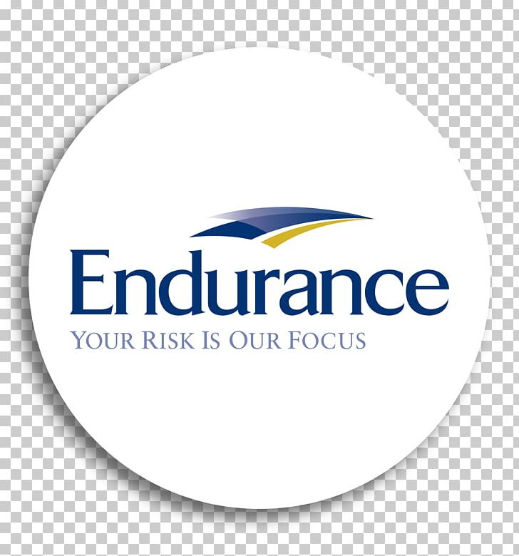 Endurance Specialty Holdings Ltd Insurance Agent Endurance American Specialty Insurance Company Casualty Insurance PNG, Clipart, Assurer, Brand, Business, Casualty Insurance, Chief Executive Free PNG Download