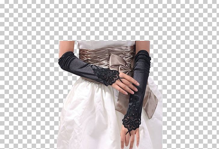 Evening Glove Finger Prom Wedding PNG, Clipart, Arm, Costume, Elbow, Evening Glove, Finger Free PNG Download