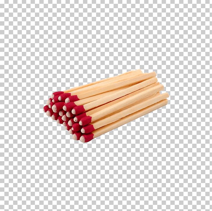 File Formats PNG, Clipart, Blank Match Card, Cartoon, Cartoon Matches, Chopsticks, Cricket Match Free PNG Download