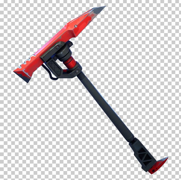 Fortnite Battle Royale Tool Portable Network Graphics Battle Royale Game PNG, Clipart, Battle Royale Game, Computer Icons, Epic Games, Fortnite, Fortnite Battle Royale Free PNG Download