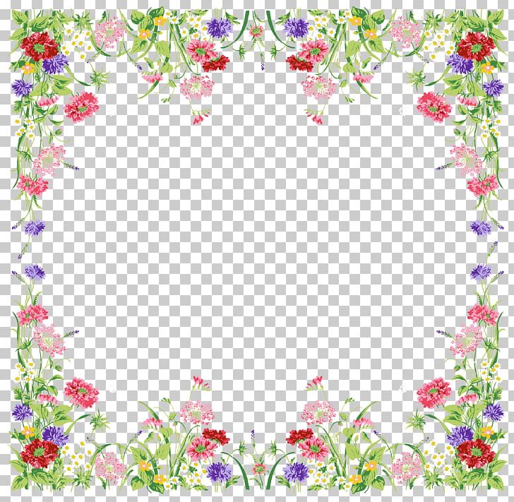 Frames Portable Network Graphics Graphics Photograph PNG, Clipart, Blossom, Border, Branch, Cut Flowers, Encapsulated Postscript Free PNG Download