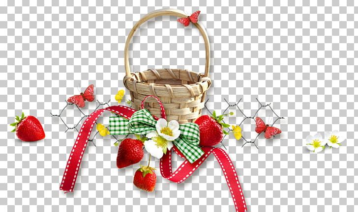 Fruit Aedmaasikas Centerblog PNG, Clipart, Baskets, Blog, Centerblog, Child, Christmas Ornament Free PNG Download