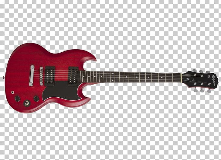 Gibson SG Special Epiphone G-400 Epiphone SG Special PNG, Clipart, Acoustic Electric Guitar, Acoustic Guitar, Bas, Cutaway, Epiphone Free PNG Download