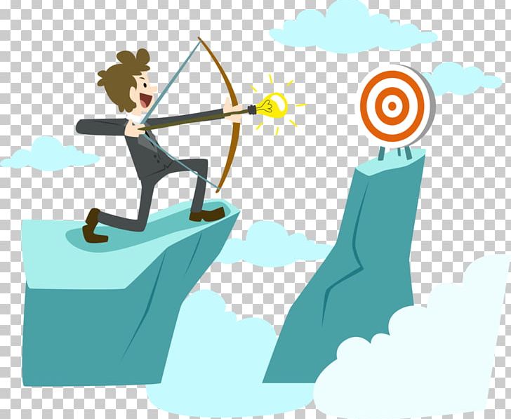 Goal Setting The Art Of SEO Marketing Target Market PNG, Clipart, Business, Communication, Company, Customer, Formation Free PNG Download