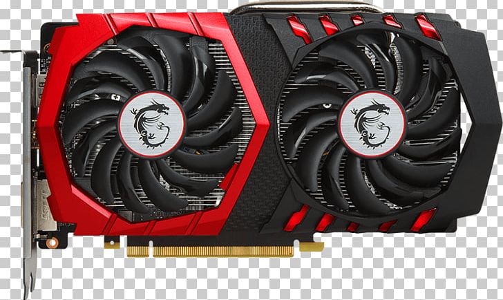Graphics Cards & Video Adapters NVIDIA GeForce GTX 1050 Ti GDDR5 SDRAM 英伟达精视GTX PNG, Clipart, Automotive Tire, Computer Cooling, Digital Visual Interface, Displayport, Electronic Device Free PNG Download