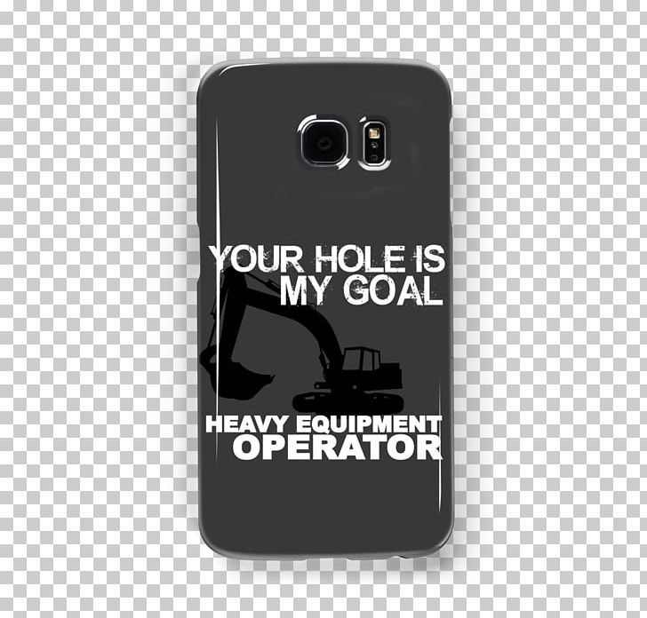 Heavy Equipment Operator Heavy Machinery Loader T-shirt PNG, Clipart, Brand, Bucket, Bulldozer, Clothing, Cotton Free PNG Download