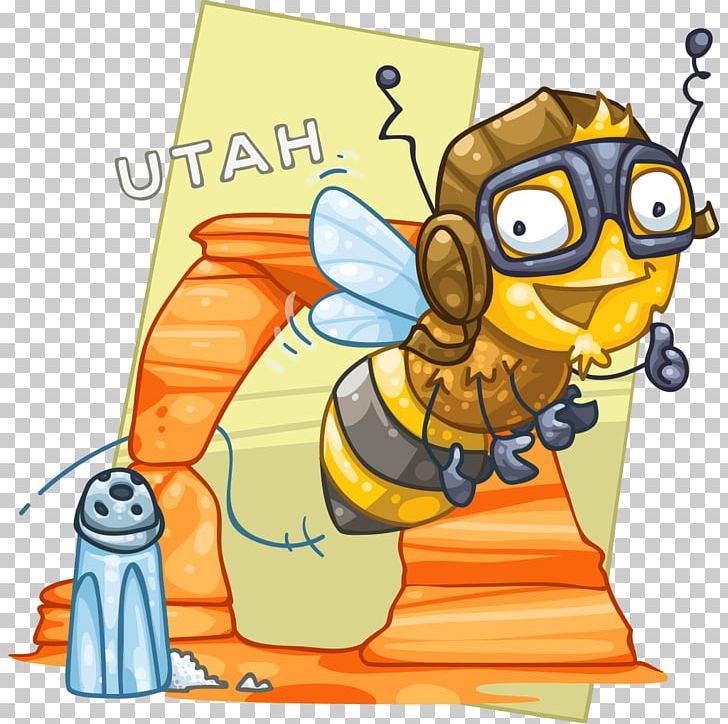 Honey Bee Insect PNG, Clipart, 1685, Animals, Area, Art, Bee Free PNG Download