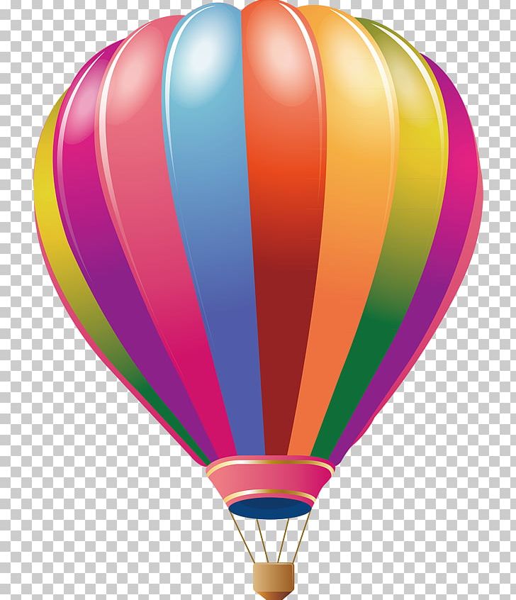 Hot Air Balloon Festival PNG, Clipart, Balloon, Birthday, Child, Hot Air Balloon, Hot Air Balloon Festival Free PNG Download