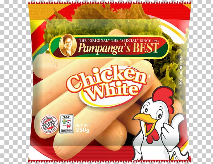 Hot Dog Fast Food Junk Food Pampanga's Best Plant Cheese PNG, Clipart,  Free PNG Download