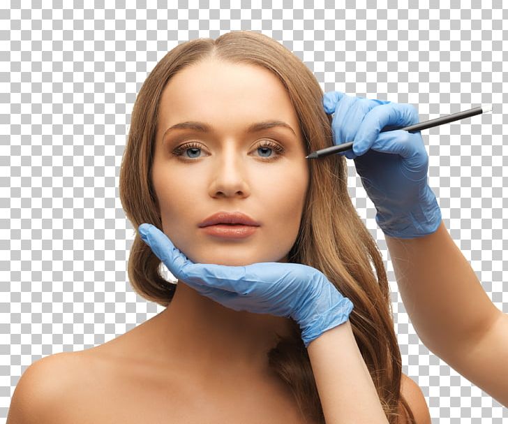 Human Physical Appearance Aesthetic Medicine Dermatology Surgery PNG, Clipart, Aesthetic , Beauty, Botulinum Toxin, Cheek, Chin Free PNG Download