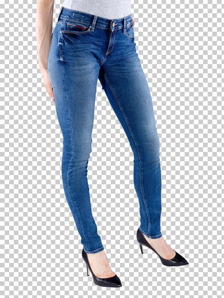 Jeans Denim Slim-fit Pants Lee PNG, Clipart, Bellbottoms, Blue, Button, Clothing Sizes, Cobalt Blue Free PNG Download