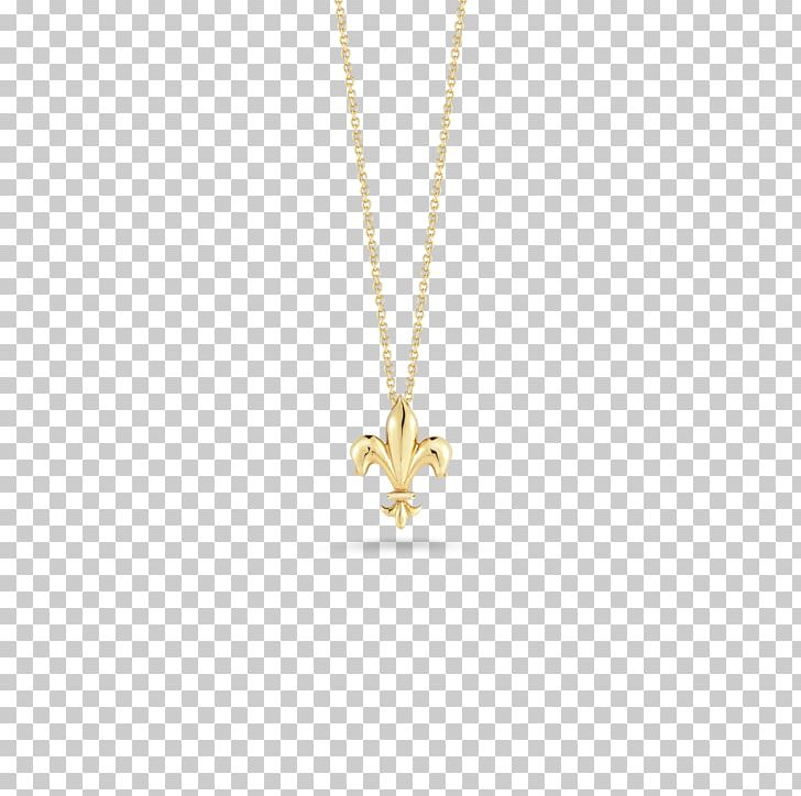 Jewellery Charms & Pendants Necklace Tiffany & Co. Gold PNG, Clipart, Chain, Charm Bracelet, Charms Pendants, Choker, Colored Gold Free PNG Download