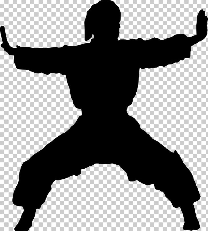 Karate Martial Arts PNG, Clipart, Arm, Black And White, Clip Art, Computer Icons, Joint Free PNG Download