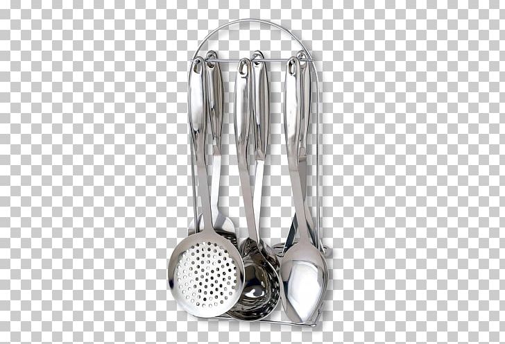 Kitchen Utensil Tableware Ladle Fork PNG, Clipart, Cabinetry, Fork, Hardware, Kitchen, Kitchen Cabinet Free PNG Download