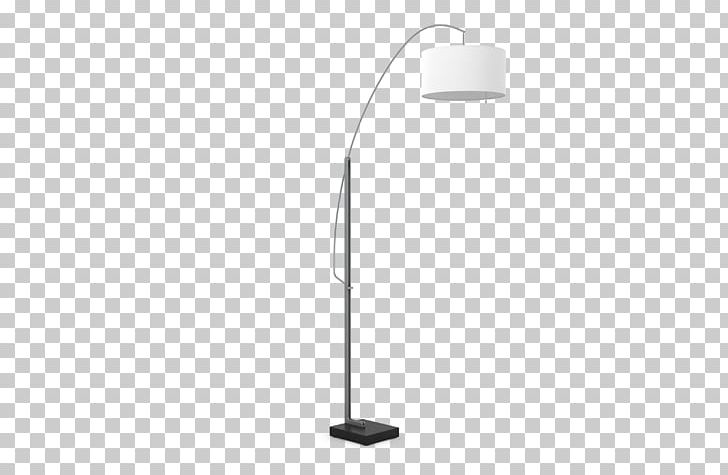 Lampe De Bureau Light Fixture Light-emitting Diode Paulmann Licht GmbH PNG, Clipart, Angle, Ceiling Fixture, Diffuser, Eglo, Electric Light Free PNG Download
