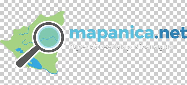 Logo Nicaragua OpenStreetMap Brand PNG, Clipart, Brand, Computer Wallpaper, Desktop Wallpaper, Diagram, Graphic Design Free PNG Download