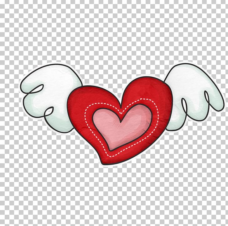 Love Computer File PNG, Clipart, Angel Wing, Angel Wings, Cartoon, Chicken Wings, Computer File Free PNG Download