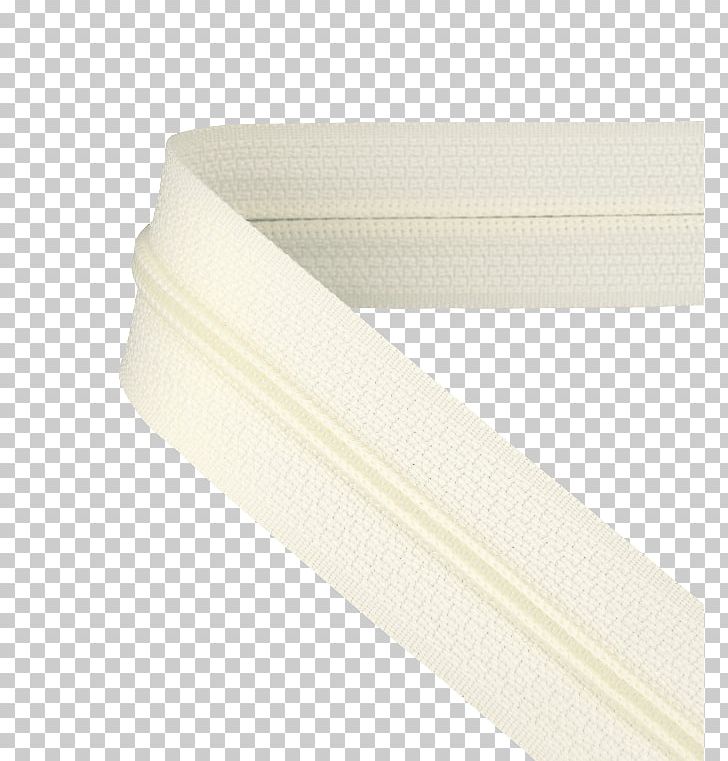 Material PNG, Clipart, Beige, Material, Others, White Free PNG Download