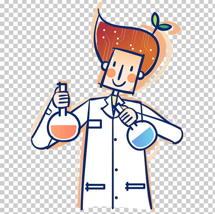 Materials Science Laboratory Technology Research And Development PNG, Clipart, Cartoon, Clothing, Explosion Effect Material, Game, Hand Free PNG Download