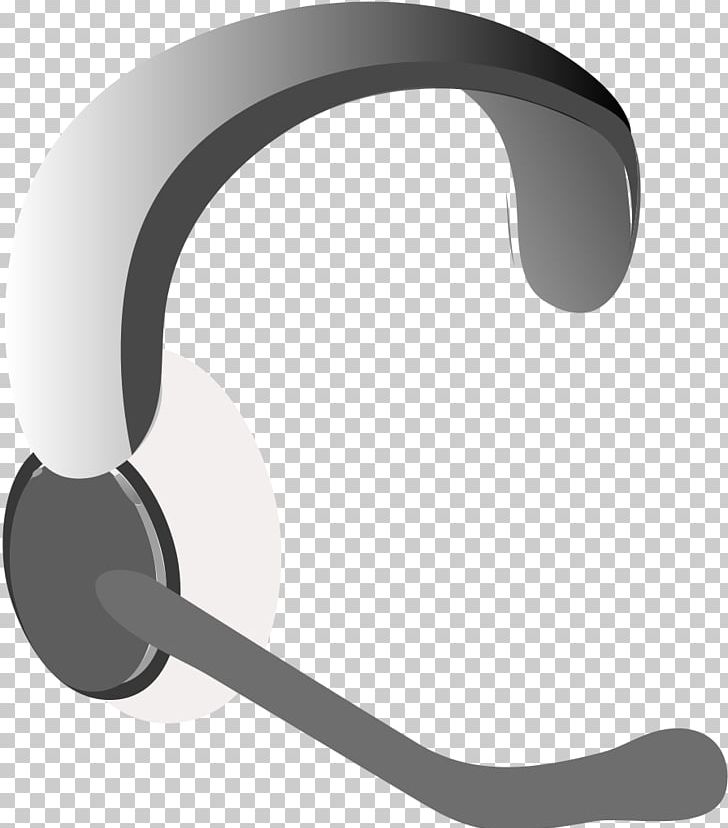 Microphone Headset Headphones PNG, Clipart, Audio, Audio Equipment, Call Centre, Computer Icons, Download Free PNG Download