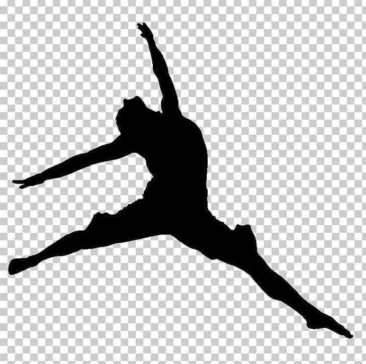 横浜ダンス学院 Modern Dance Choreographer Choreography PNG, Clipart, Ballet Dancer, Ballroom Dance, Black And White, Choreographer, Choreography Free PNG Download