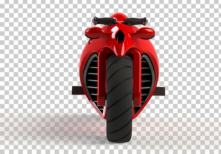 Motorcycle Accessories Tire Industrial Design Wheel PNG, Clipart, 2 Nd, Automotive Tire, Automotive Wheel System, Blog, Cars Free PNG Download