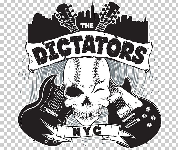 New York City Cafe Nine The Dictators Punk Rock Ramones PNG, Clipart, Black And White, Brand, Clothing, Fan, Fictional Character Free PNG Download