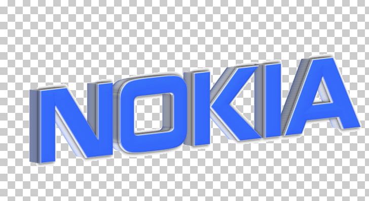 Nokia 2 Nokia 6 Microsoft Lumia Mobile World Congress PNG, Clipart, Angle, Blue, Brand, Electronics, Line Free PNG Download