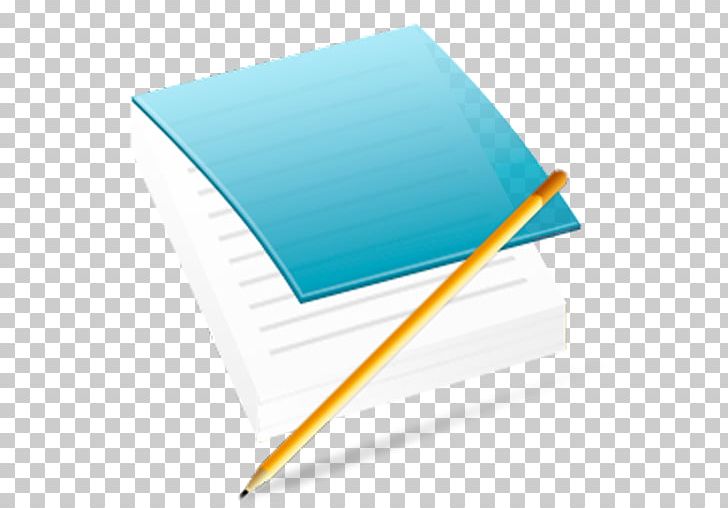 Notepad++ Laptop Shift JIS UTF-8 PNG, Clipart, Angle, Blue, Brand, Codage, Cue Sheet Free PNG Download