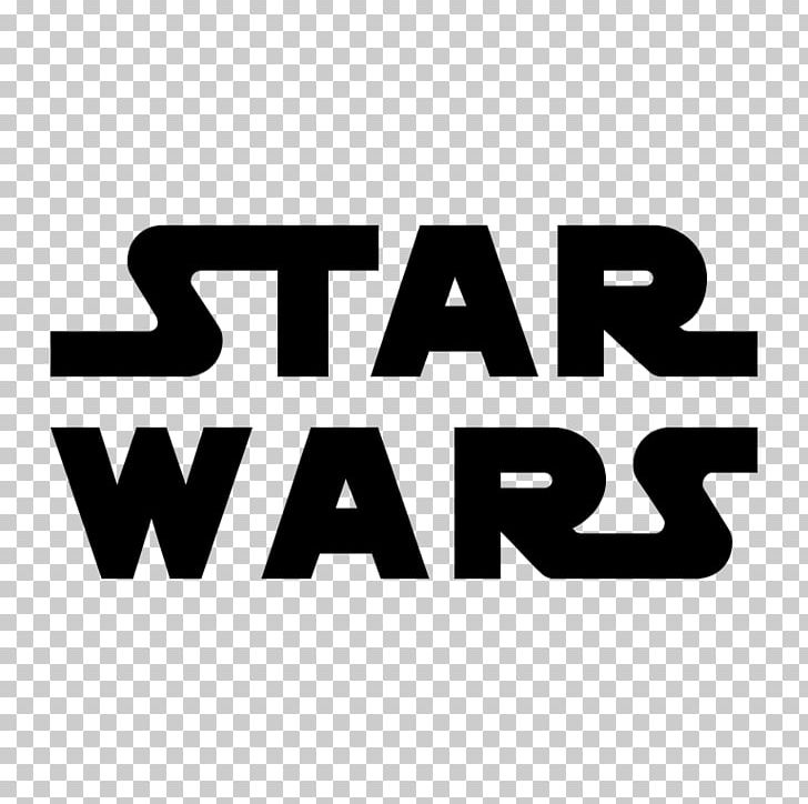 Obi-Wan Kenobi Anakin Skywalker Yoda Rey Kylo Ren PNG, Clipart, Anakin Skywalker, Area, Black, Black And White, Brand Free PNG Download