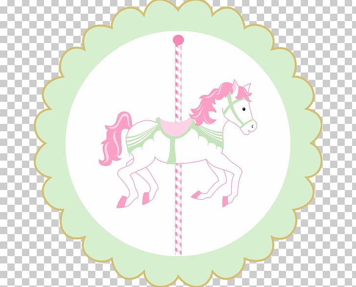 Paper Carousel Party Horse Convite PNG, Clipart, Area, Artificial Hair Integrations, Baby Shower, Birthday, Blog Free PNG Download