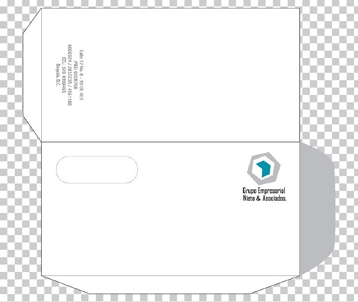 Paper Peter Maldonado Envelope PNG, Clipart, Angle, Area, Brand, Diagram, Empresa Free PNG Download