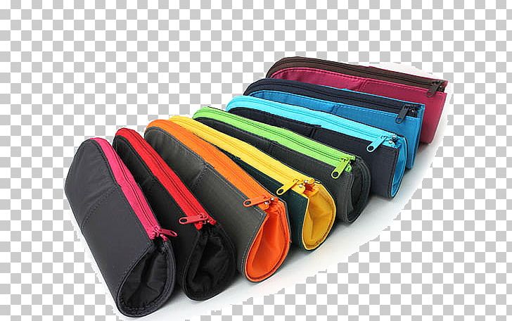 Pen & Pencil Cases Stationery Notebook PNG, Clipart, Bag, Canvas, Case, Eraser, Fashion Accessory Free PNG Download