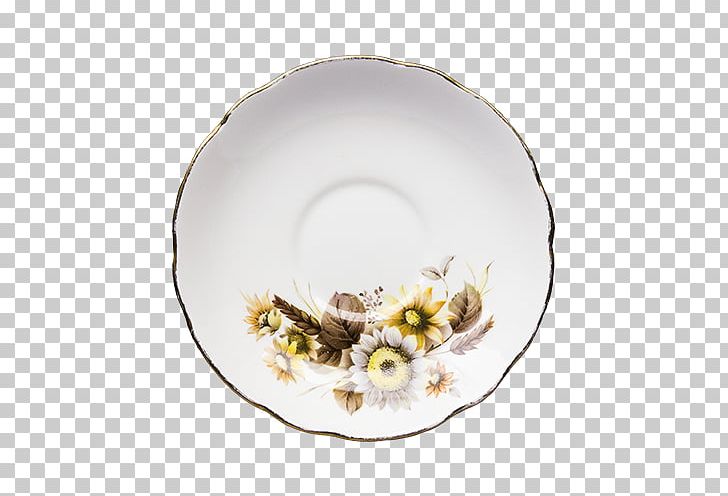 Plate Creativity Designer PNG, Clipart, Common Sunflower, Creative, Creative Ads, Creative Artwork, Creative Background Free PNG Download