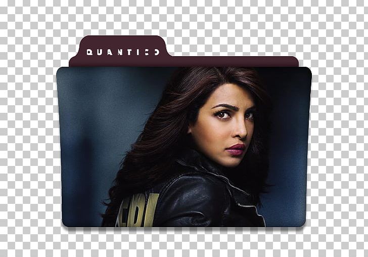 Priyanka Chopra Alex Parrish Quantico PNG, Clipart,  Free PNG Download