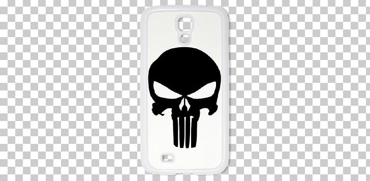 Punisher Car Bumper Sticker Decal PNG, Clipart, Airbrush, Art, Black, Bone, Bumper Sticker Free PNG Download