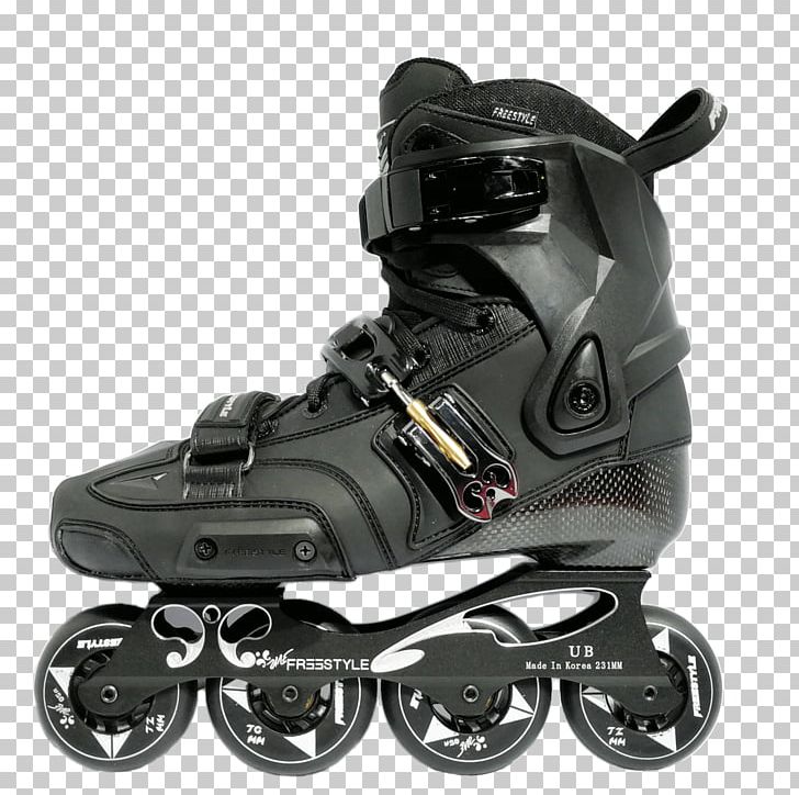 Quad Skates Skatescool Australia In-Line Skates Powerslide Ice Skating PNG, Clipart, Australia, Carbon, Clothing, Cross Training Shoe, Footwear Free PNG Download