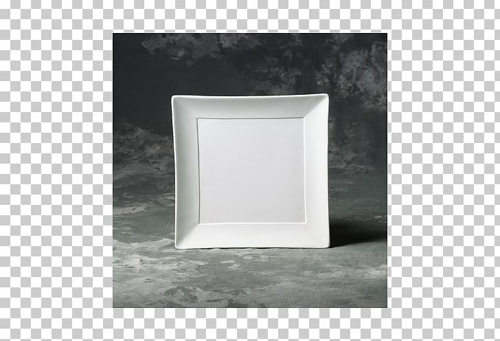 Rectangle Frames PNG, Clipart, Angle, Geometrix, Light, Picture Frame, Picture Frames Free PNG Download