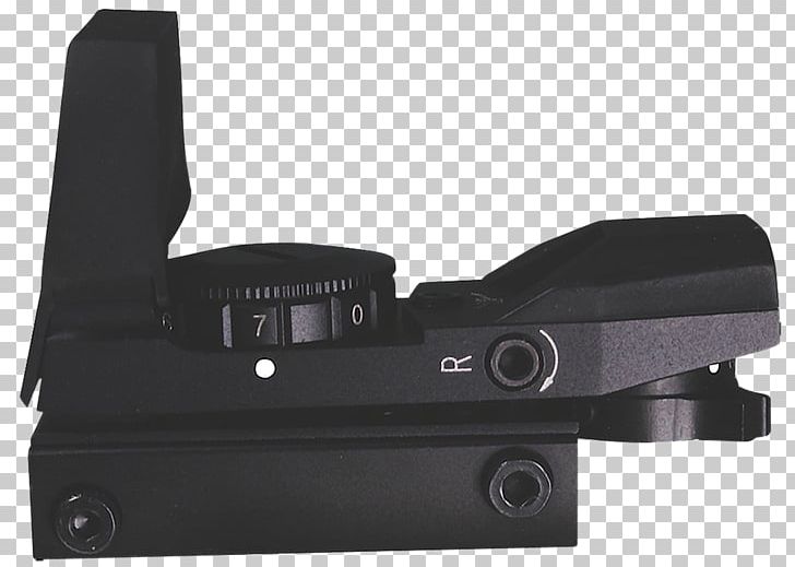 Red Dot Sight Reflector Sight Reticle Firearm PNG, Clipart, Angle, Bushnell Corporation, Camera Accessory, Eotech, Eye Relief Free PNG Download