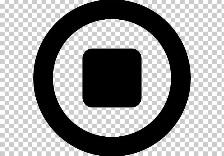 Registered Trademark Symbol Service Mark United States Trademark Law PNG, Clipart, Area, Black, Black And White, Circle, Copyright Free PNG Download