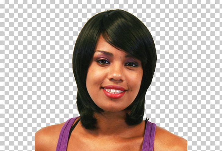 Responsive Web Design Hair Trend Inc PNG, Clipart, Bangs, Black Hair, Brown Hair, Chin, Hair Free PNG Download