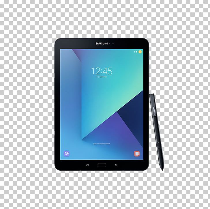 Samsung Galaxy Tab S2 9.7 Android 32 Gb LTE PNG, Clipart, Electronic Device, Electronics, Gadget, Lte, Mobile Phone Free PNG Download