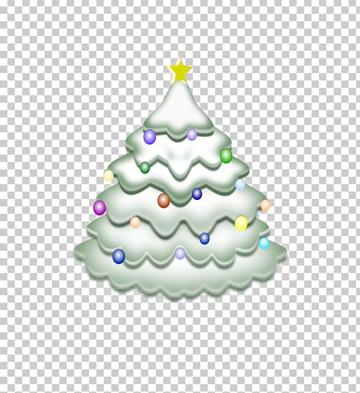 Santa Claus Christmas Tree PNG, Clipart, Christmas, Christmas Decoration, Christmas Ornament, Christmas Tree, Holiday Free PNG Download