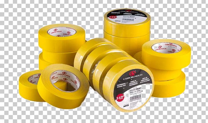 Silicon Carbide Masking Tape Abrasive PNG, Clipart, Abrasive, Art, Cylinder, Hardware, Masking Tape Free PNG Download